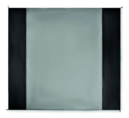 Esterilla de playa grande Ecológica Personalizada 7MO2882