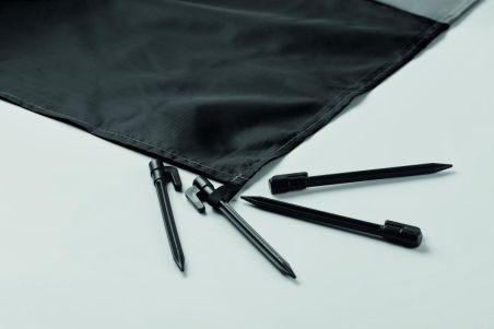 Esterilla de playa grande Ecológica Personalizada 7MO2882