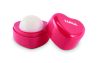 Bálsamo labial de corazón Ecológico Personalizado 7MO2905 - Imagen 5