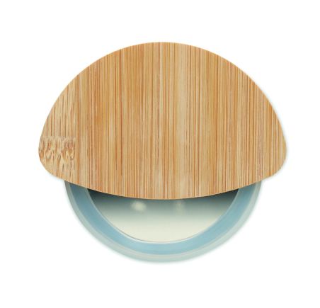 Cortador de pizza redondo Ecológica Personalizada 7MO2913