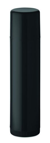 Bálsamo labial vegano SPF10 Ecológico...