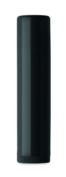 Bálsamo labial vegano SPF10 Ecológico Personalizado 7MO2915