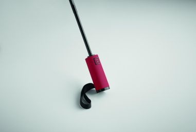 Paraguas 23" antiviento Ecológico Personalizado...