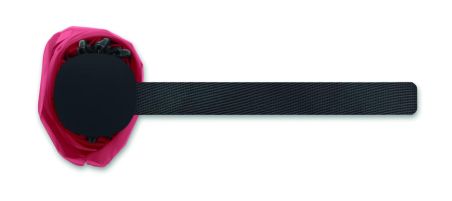 Paraguas 23" antiviento Ecológico Personalizado 7MO2925