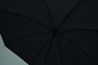 Paraguas 23" antiviento Ecológico Personalizado 7MO2925 - Imagen 15