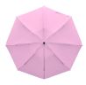 Paraguas 23" antiviento Ecológico Personalizado 7MO2925 - Imagen 46