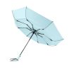 Paraguas 23" antiviento Ecológico Personalizado 7MO2925 - Imagen 52