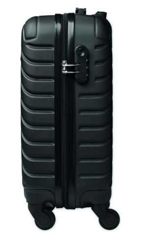 Trolley rígido ABS Ecológico Personalizado 7MO2927