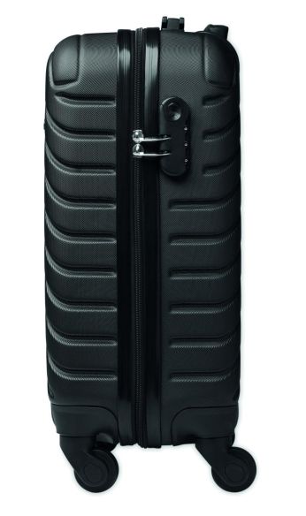 Trolley rígido ABS Ecológico Personalizado 7MO2927