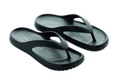 Chanclas de playa talla 42-43 Ecológica Personalizada... - Producto ecológico