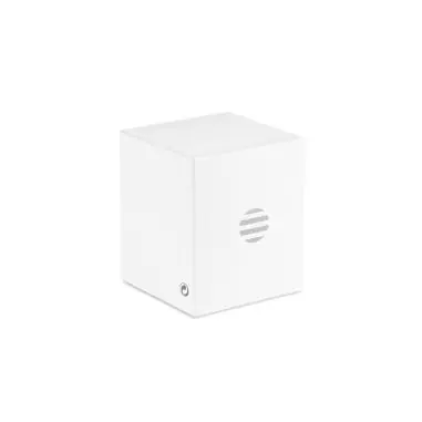 Tapón de botella Ecológica Personalizada 7MO2946