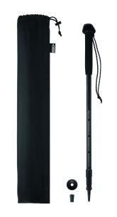 Bastón de marcha Ecológica Personalizada 7MO2951 - Producto ecológico