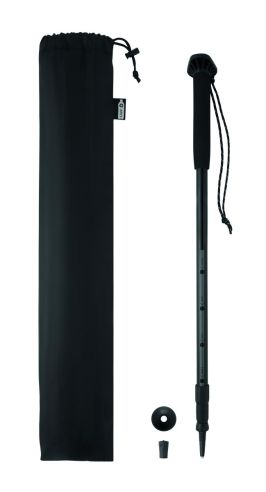 Bastón de marcha Ecológica Personalizada 7MO2951