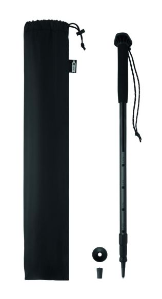 Bastón de marcha Ecológica Personalizada 7MO2951