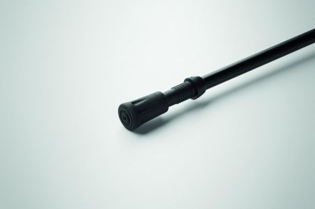 Bastón de marcha Ecológica Personalizada 7MO2951