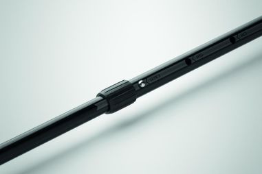 Bastón de marcha Ecológica Personalizada 7MO2951