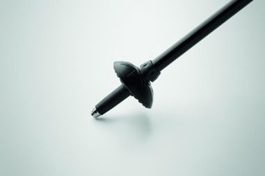 Bastón de marcha Ecológica Personalizada 7MO2951