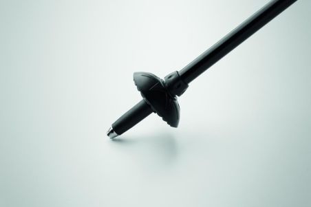 Bastón de marcha Ecológica Personalizada 7MO2951