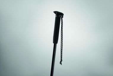 Bastón de marcha Ecológica Personalizada 7MO2951