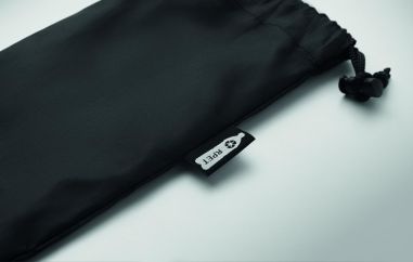 Bastón de marcha Ecológica Personalizada 7MO2951