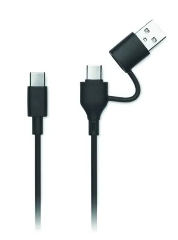 Powerbank Magnético 10000mAh15W Ecológico...