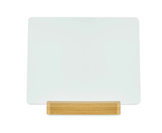 madera