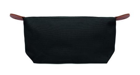 Neceser de RPET 600D Ecológico Personalizado 7MO2961