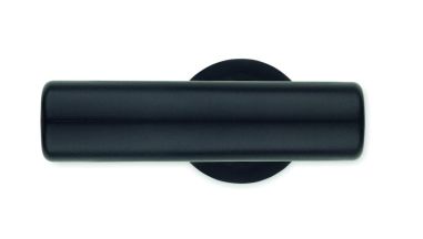 Pistola de masaje en ABS Ecológica...