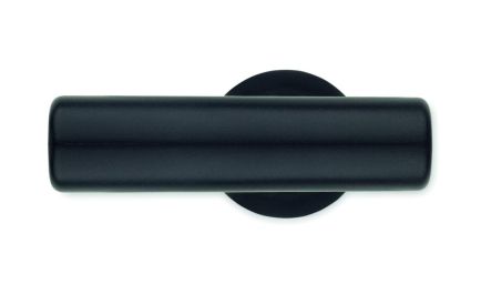 Pistola de masaje en ABS Ecológica Personalizada 7MO2965