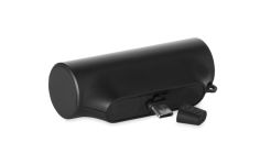 Powerbank 5000mAh 20W Ecológico Personalizado 7MO2967 - Producto ecológico