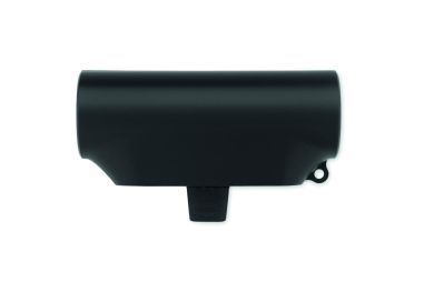 Powerbank 5000mAh 20W Ecológico Personalizado...