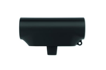 Powerbank 5000mAh 20W Ecológico Personalizado 7MO2967