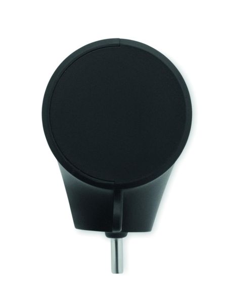 Powerbank 5000mAh 20W Ecológico Personalizado 7MO2967