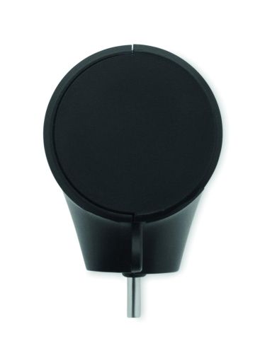 Powerbank 5000mAh 20W Ecológico Personalizado...