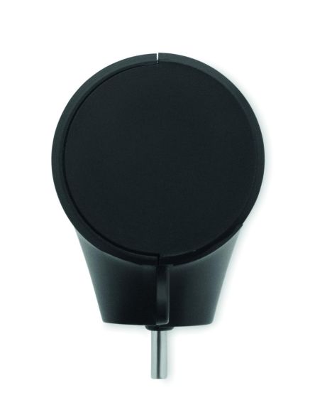 Powerbank 5000mAh 20W Ecológico Personalizado 7MO2967