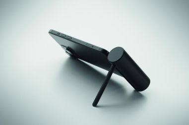 Powerbank 5000mAh 20W Ecológico Personalizado...