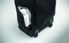Mochila trolley 41x28x20cm Ecológica Personalizada 7MO2985 - Imagen 7