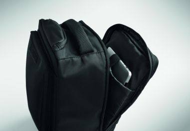 Mochila trolley 41x28x20cm Ecológica...