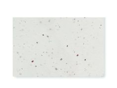 Tarjeta de visita de semillas d Ecológica Personalizada... - Producto ecológico