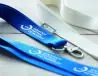 Lanyard de RPET 20 mm Ecológico Personalizado 7MO6100 - Imagen 12