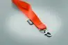 Lanyard de RPET 20 mm Ecológico Personalizado 7MO6100 - Imagen 33