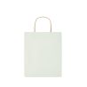 Bolsa papel pequeña 90 gr/m² Ecológica Personalizada 7MO6172 - Imagen 20