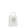 Bolsa papel pequeña 90 gr/m² Ecológica Personalizada 7MO6172 - Imagen 21