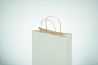 Bolsa papel pequeña 90 gr/m² Ecológica Personalizada 7MO6172 - Imagen 23