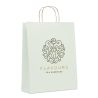 Bolsa papel grande 90 gr/m² Ecológica Personalizada 7MO6174 - Imagen 15