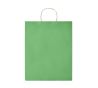 Bolsa papel grande 90 gr/m² Ecológica Personalizada 7MO6174 - Imagen 17