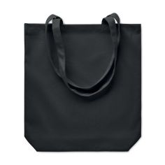 Bolsa de canvas de 270 gr/m² Ecológica Personalizada 7MO6442 - Producto ecológico