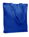 Bolsa canvas 270 g/m² asas largas - Imagen 4
