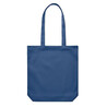 Bolsa canvas 270 g/m² asas largas - Imagen 5