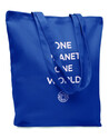 Bolsa canvas 270 g/m² asas largas - Imagen 7